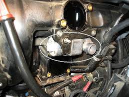 See U2238 in engine